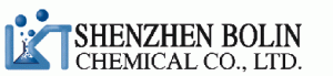 shenzhen bolin logo