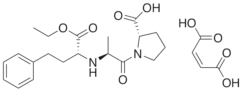 Lasix 40 mg price