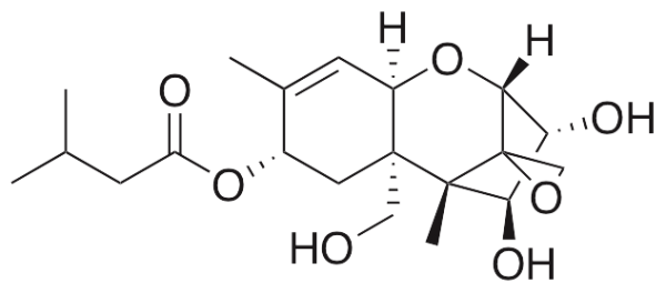 T2 Triol - LKT Labs