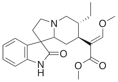 Rhynchophylline - LKT Labs