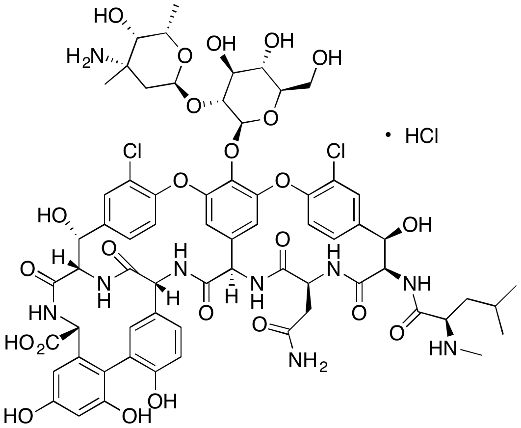 Labetalol (Normodyne, Trandate) to Lyphocin (Vancomycin) (L