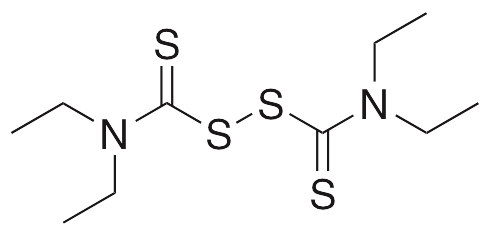 disulfiram 500mg cost