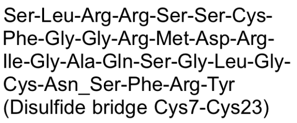 Angiogenin