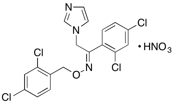 Oxiconazole Nitrate