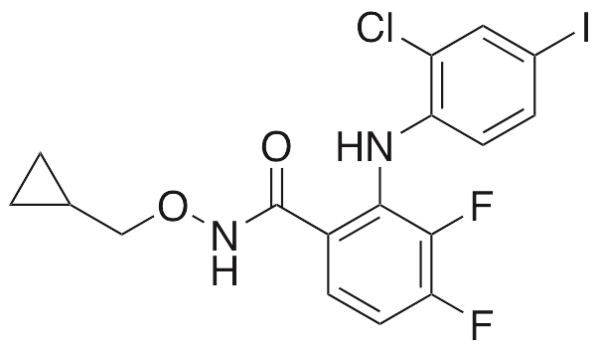 PD-184352