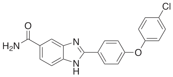 BML-277