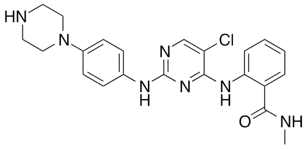 CTX-0294885