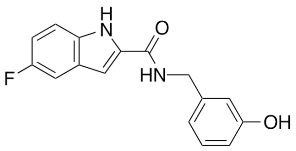 KX1-004