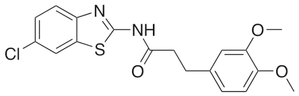 KY-02111