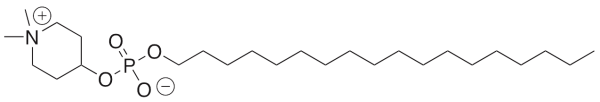 Perifosine