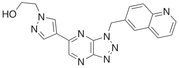 PF-04217903