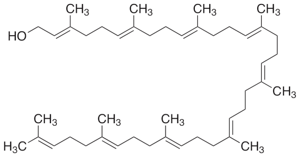 Solanesol