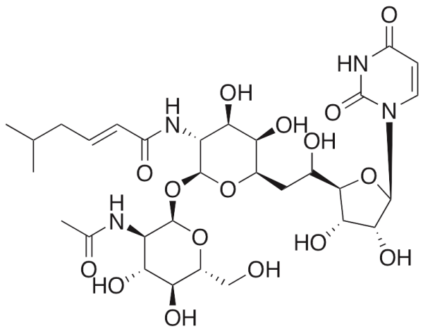 Tunicamycin