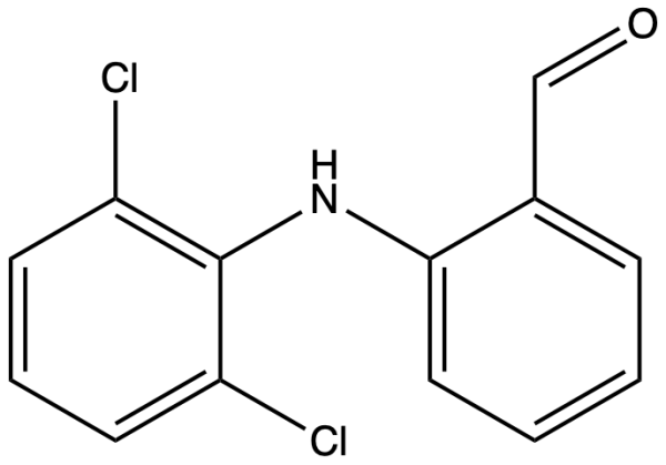 Diclofenac Impurity B