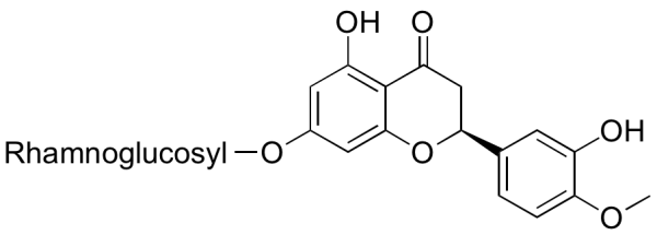 Hesperidin