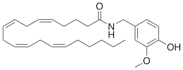 Arvanil