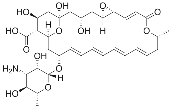 Natamycin