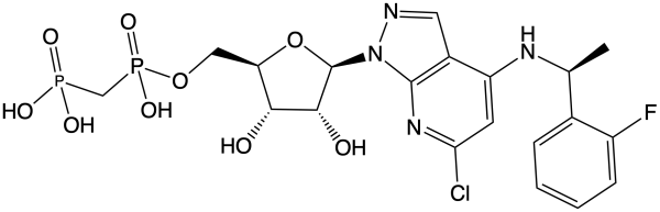 AB-680