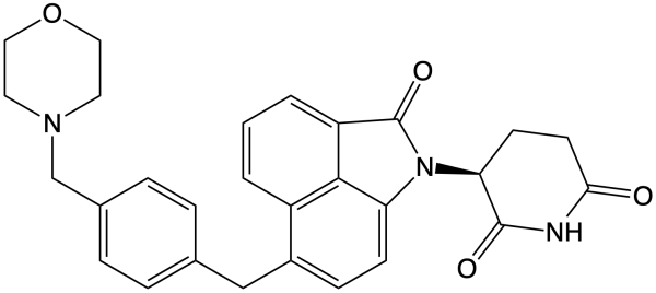 CFT-7455