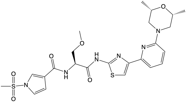 FHD-286