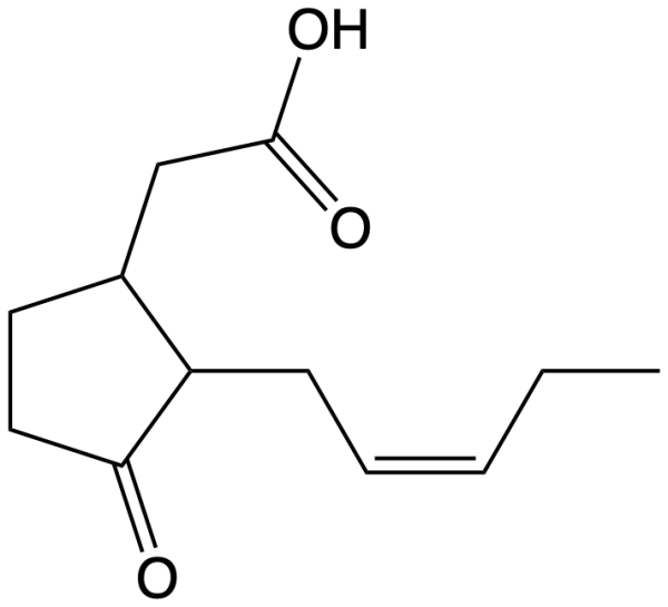 (±)-Jasmonic Acid