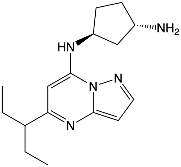 KB-0742