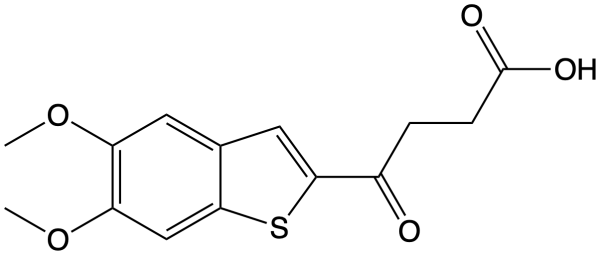 MSA-2