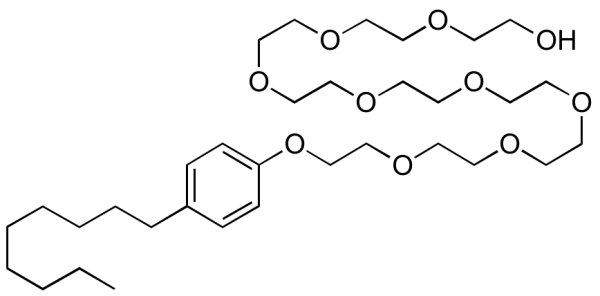 Nonoxynol-9