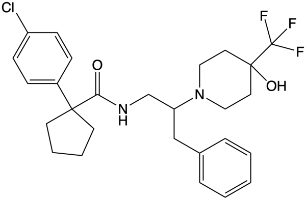 PF-04745637
