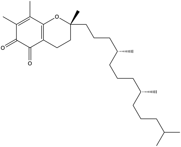 Tocored