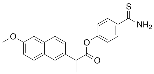ATB 346