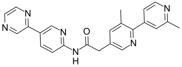 LGK-974