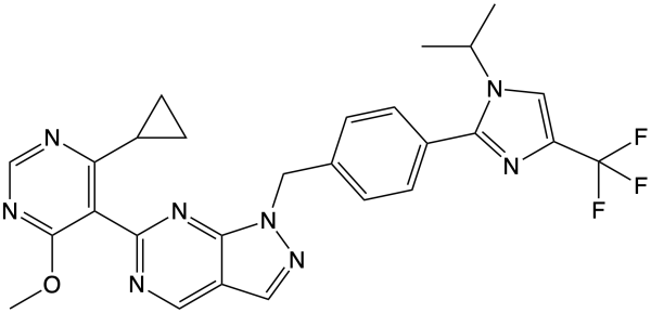 KSQ-4279