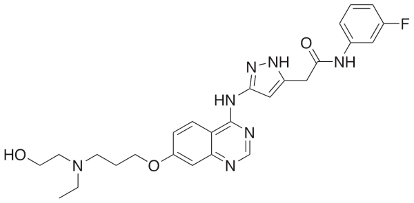 AZD-1152-HQPA