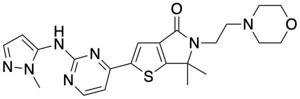 LY-3214996