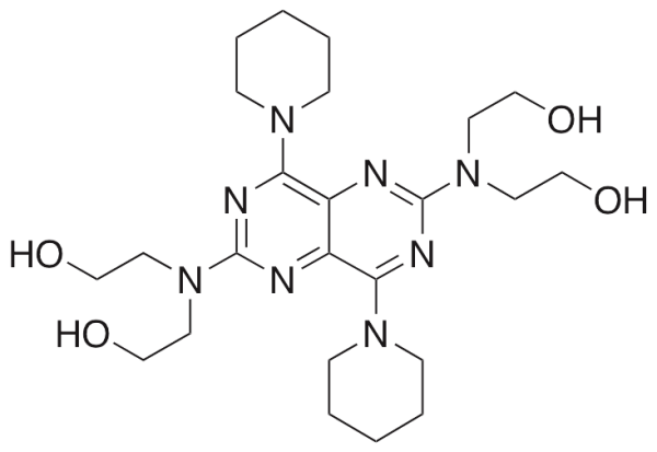 Dipyridamole