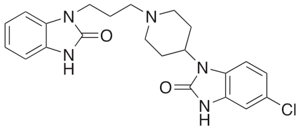 Domperidone