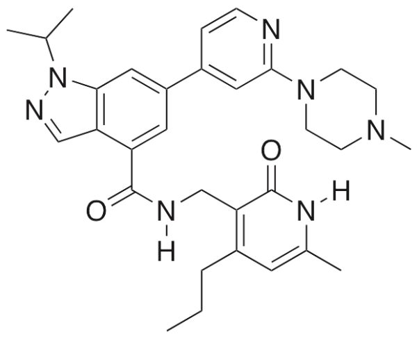 GSK-343