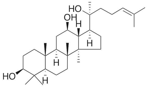 Protopanaxadiol