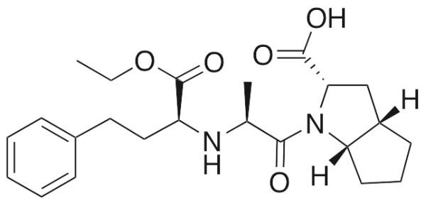 Ramipril