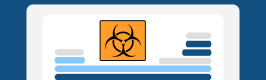 Biohazard_Toxin