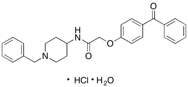 AdipoRon Hydrochloride (water soluble)