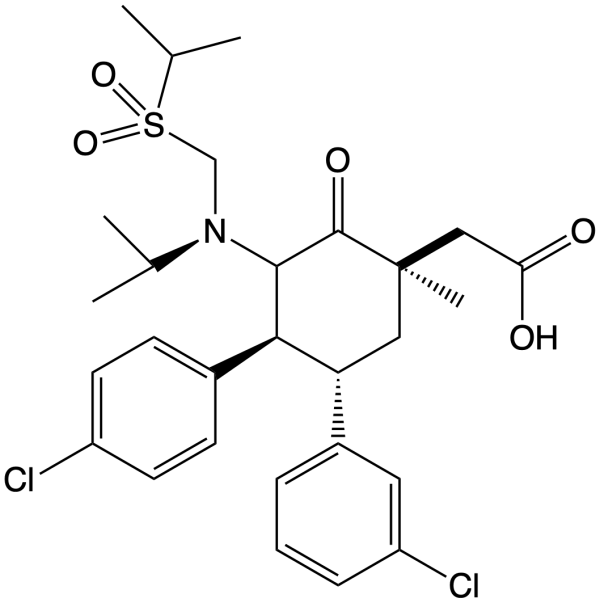 AMG-232
