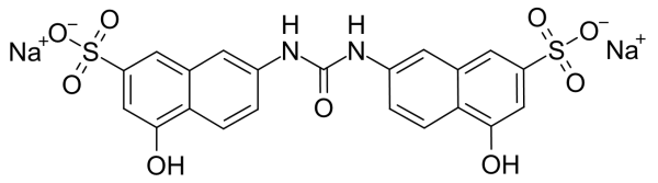 AMI-1 Sodium
