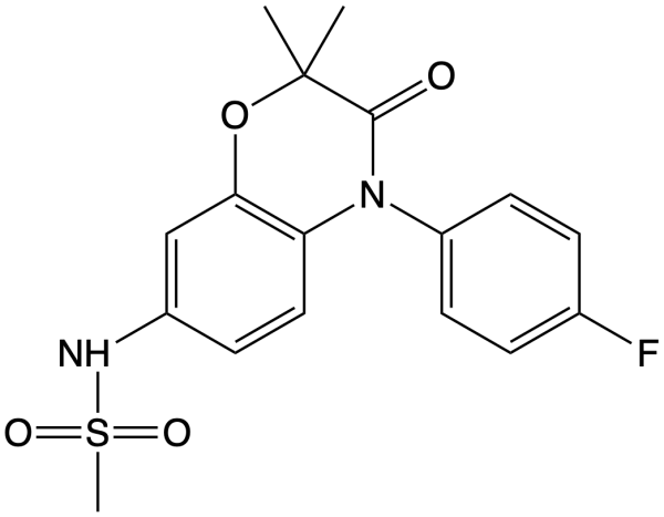 Apararenone