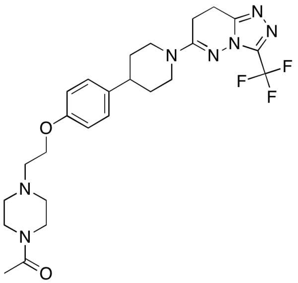 AZD-3514