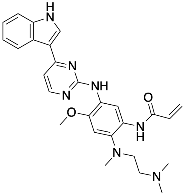 AZ-5104