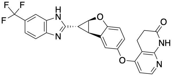 BGB-283