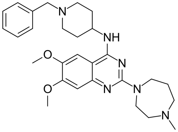 BIX-01294