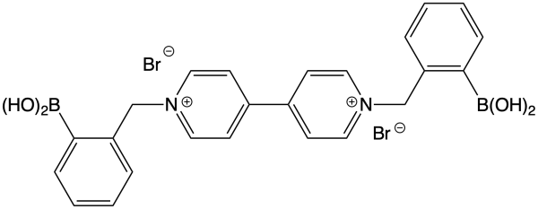 4,4’-o-BBV